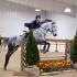 IEA Regionals
